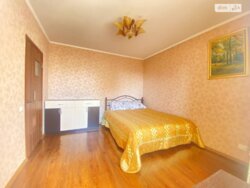 ��������� �������� ���, ���������� ���� 3