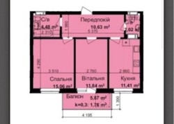 ��������� �������� ���, ����������� ���� 4