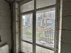 ��������� �������� ���, ����������� ���� 4