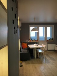 ��������� �������� ���, �����'������� ���� 6