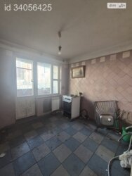 ��������� �������� ���, ����������� ���� 9