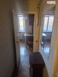 ��������� �������� ���, �����'������� ���� 16