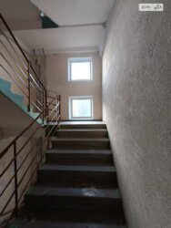 ��������� �������� ���, ������������� ���� 5