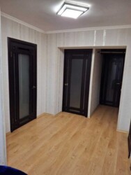 ��������� �������� ���, ���������� ���� 1