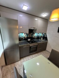 Продається квартира Київ, Шевченківський фото 1 Продається квартира Київ, Шевченківський фото 1