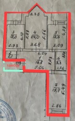 ��������� �������� ���, ������������� ���� 12