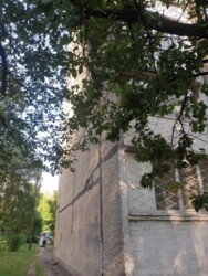 Продається квартира Київ, Святошинський фото 5 Продається квартира Київ, Святошинський фото 5