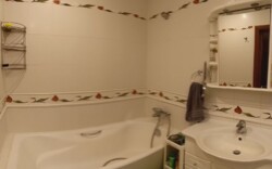 ��������� �������� ���, ������������� ���� 7