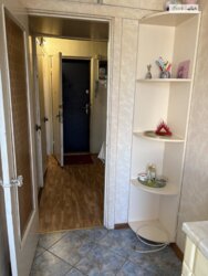 ��������� �������� ���, ������������� ���� 6