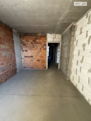 ��������� �������� ���, ����������� ���� 10