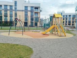 ��������� �������� ���, ����������� ���� 5