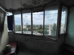 ��������� �������� ���, ������������� ���� 9