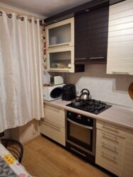 ��������� �������� ���, ���������� ���� 10