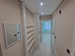 ��������� �������� ���, ���������� ���� 7