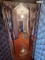 ��������� �������� ���, ���������� ���� 7