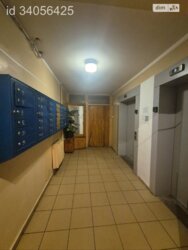 ��������� �������� ���, ����������� ���� 3