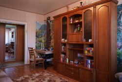 ��������� �������� ���, ���������� ���� 2