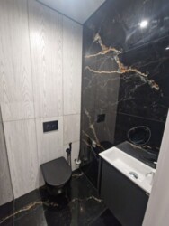 ��������� �������� ���, ���������� ���� 10