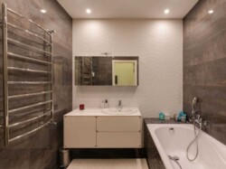 ��������� �������� ���, �����'������� ���� 16