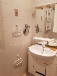 ��������� �������� ���, ���������� ���� 9