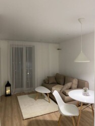 Продається квартира Київ, Голосіївський фото 23 Продається квартира Київ, Голосіївський фото 23