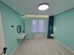 ��������� �������� ���, ���������� ���� 12