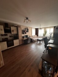 ��������� �������� ����䳿�����, 40�, ���, ������������� ���� 3