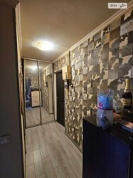 ��������� �������� ���, ���������� ���� 3