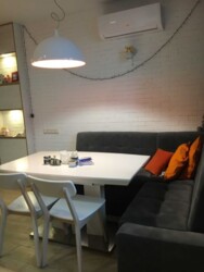 ��������� �������� ���, �����'������� ���� 7