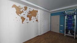 ��������� �������� ���, �����'������� ���� 10