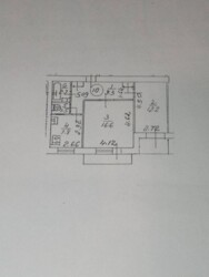 Продається квартира Київ, Шевченківський фото 18 Продається квартира Київ, Шевченківський фото 18
