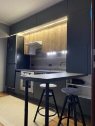 Продається квартира Київ, Печерський фото 4 Продається квартира Київ, Печерський фото 4