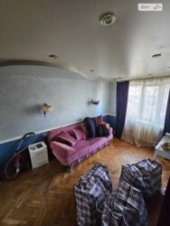 ��������� �������� ���, ���������� ���� 6