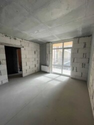 Продається квартира Київ, Голосіївський фото 19 Продається квартира Київ, Голосіївський фото 19