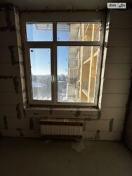 ��������� �������� ���, ����������� ���� 9