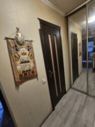 Продається квартира Київ, Дарницький фото 1 Продається квартира Київ, Дарницький фото 1