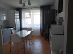 ��������� �������� �����������, ���, ������������ ���� 3