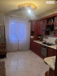 ��������� �������� ���, �����'������� ���� 4