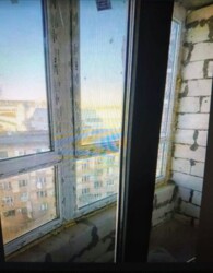 ��������� �������� ���, ������������� ���� 6