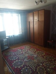 ��������� �������� ���, ����������� ���� 4