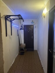 ��������� �������� ���, ������������� ���� 6