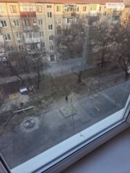 ��������� �������� ���, �����'������� ���� 18