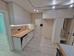 ��������� �������� ���, ���������� ���� 6