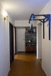 ��������� �������� ���, ������������� ���� 5