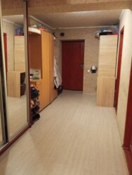 ��������� �������� ���, ����������� ���� 2