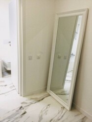 Продається квартира Київ, Голосіївський фото 17 Продається квартира Київ, Голосіївський фото 17