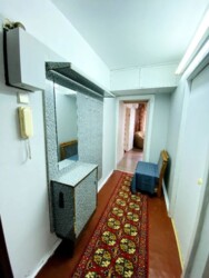 ��������� �������� ����������� ��������, 10�, ���, ����������� ���� 3