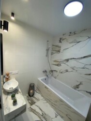 Продається квартира Київ, Голосіївський фото 8 Продається квартира Київ, Голосіївський фото 8