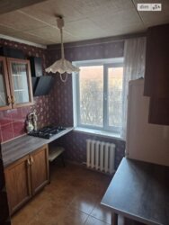 ��������� �������� ���, �����'������� ���� 2