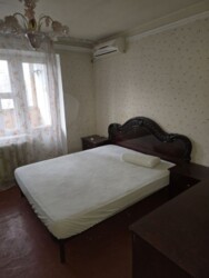 ��������� �������� ���, ������������� ���� 14